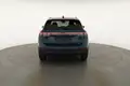 360° thumbnail