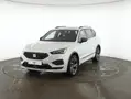 360° thumbnail