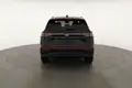 360° thumbnail