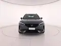 360° thumbnail