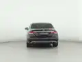 360° thumbnail