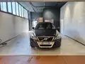 360° thumbnail
