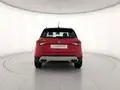 360° thumbnail