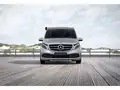 360° thumbnail