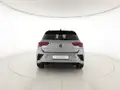 360° thumbnail