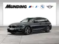 360° thumbnail