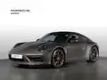 360° thumbnail