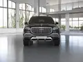 360° thumbnail