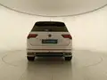 360° thumbnail