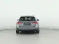360° thumbnail