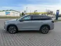360° thumbnail