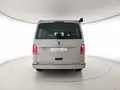 360° thumbnail