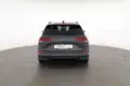 360° thumbnail