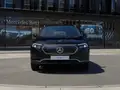 360° thumbnail