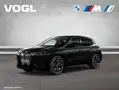 360° thumbnail
