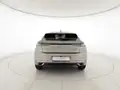 360° thumbnail