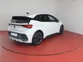 360° thumbnail