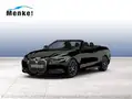 360° thumbnail