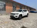 360° thumbnail