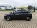 360° thumbnail