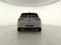 360° thumbnail