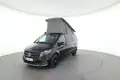 360° thumbnail