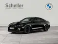 360° thumbnail