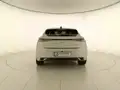 360° thumbnail