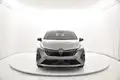 360° thumbnail