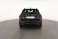 360° thumbnail
