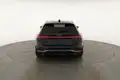 360° thumbnail