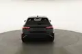 360° thumbnail
