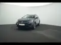 360° thumbnail