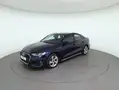 360° thumbnail