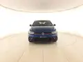 360° thumbnail