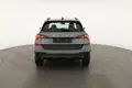 360° thumbnail