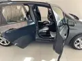 360° thumbnail