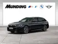 360° thumbnail