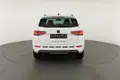 360° thumbnail