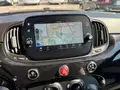 360° thumbnail