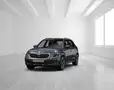 360° thumbnail