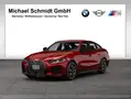 360° thumbnail