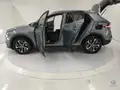 360° thumbnail