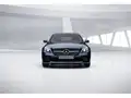 360° thumbnail
