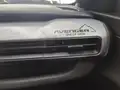 360° thumbnail