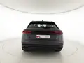 360° thumbnail