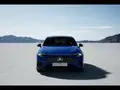 360° thumbnail