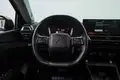 360° thumbnail