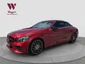 360° thumbnail