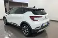 360° thumbnail